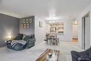 11532 15th Ave NE, Seattle, WA 98125 - Photo 7