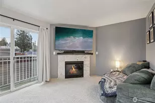 11532 15th Ave NE, Seattle, WA 98125 - Photo 3