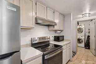 11532 15th Ave NE, Seattle, WA 98125 - Photo 11