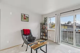 11532 15th Ave NE, Seattle, WA 98125 - Photo 3