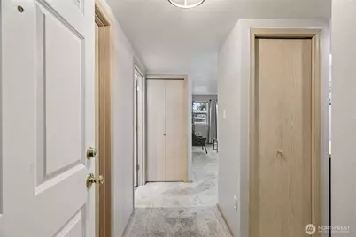 11532 15th Avenue NE #202, Seattle, WA 98125 - Photo 17