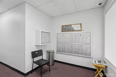 11532 15th Avenue NE #202, Seattle, WA 98125 - Photo 19