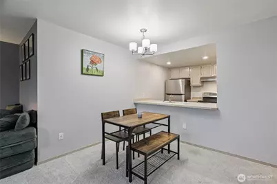 11532 15th Avenue NE #202, Seattle, WA 98125 - Photo 7