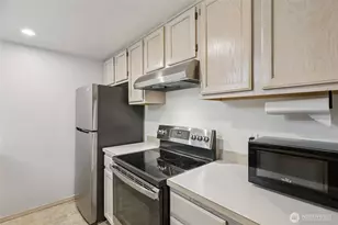 11532 15th Ave NE, Seattle, WA 98125 - Photo 11