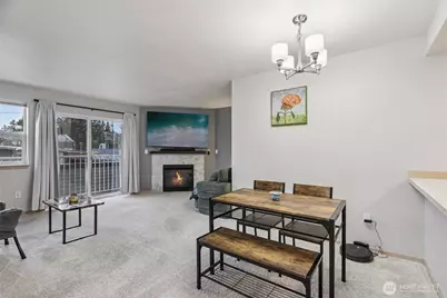 11532 15th Avenue NE #202, Seattle, WA 98125 - Photo 1