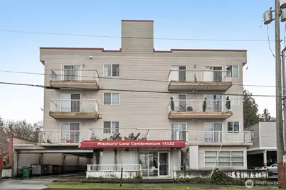 11532 15th Avenue NE #202, Seattle, WA 98125 - Photo 21