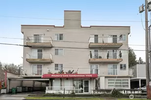 11532 15th Ave NE, Seattle, WA 98125 - Photo 21