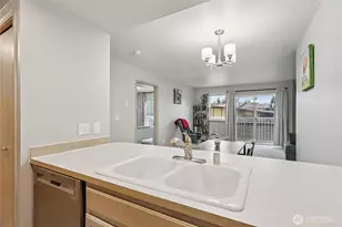 11532 15th Ave NE, Seattle, WA 98125 - Photo 9