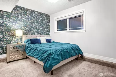 12639 NE 141st Way, Kirkland, WA 98034 - Photo 19