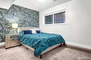 12639 NE 141st Way, Kirkland, WA 98034 - Photo 19