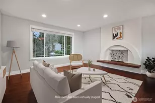 12639 NE 141st Way, Kirkland, WA 98034 - Photo 5