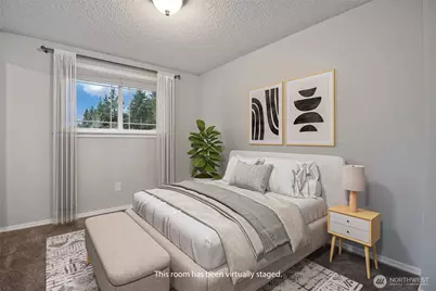 12639 NE 141st Way, Kirkland, WA 98034 - Photo 13