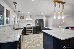 12639 NE 141st Way, Kirkland, WA 98034 - Photo 9