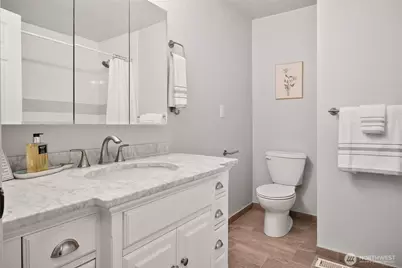 12639 NE 141st Way, Kirkland, WA 98034 - Photo 15