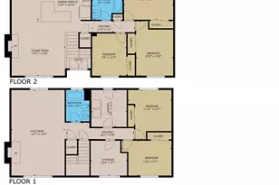 12639 NE 141st Way, Kirkland, WA 98034 - Photo 3