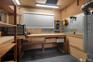 12639 NE 141st Way, Kirkland, WA 98034 - Photo 23