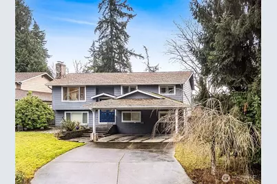 12639 NE 141st Way, Kirkland, WA 98034 - Photo 1
