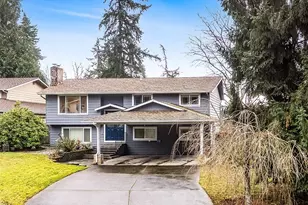 12639 NE 141st Way, Kirkland, WA 98034 - Photo 1