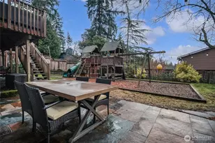 12639 NE 141st Way, Kirkland, WA 98034 - Photo 29