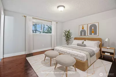 12639 NE 141st Way, Kirkland, WA 98034 - Photo 11