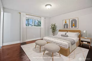 12639 NE 141st Way, Kirkland, WA 98034 - Photo 11