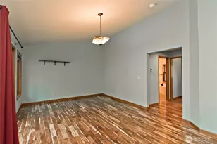 16811 423rd Pl SE, North Bend, WA 98045 - Photo 13