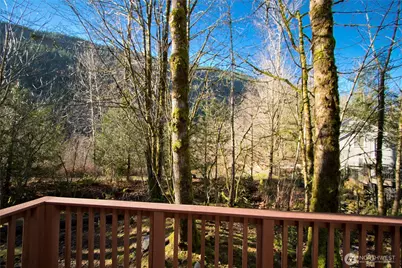 16811 423rd Place SE, North Bend, WA 98045 - Photo 27