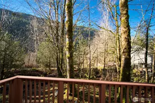 16811 423rd Pl SE, North Bend, WA 98045 - Photo 27