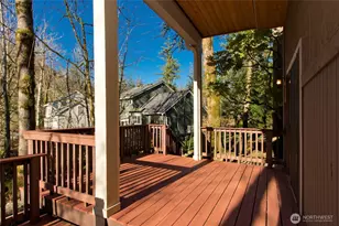 16811 423rd Pl SE, North Bend, WA 98045 - Photo 29