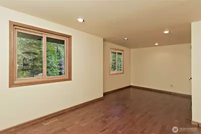 16811 423rd Place SE, North Bend, WA 98045 - Photo 23