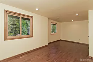 16811 423rd Pl SE, North Bend, WA 98045 - Photo 23