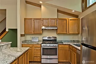 16811 423rd Pl SE, North Bend, WA 98045 - Photo 9