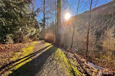 16811 423rd Place SE, North Bend, WA 98045 - Photo 33