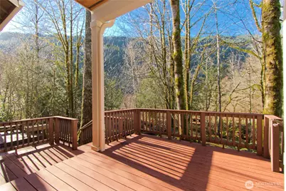 16811 423rd Place SE, North Bend, WA 98045 - Photo 31