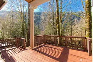 16811 423rd Pl SE, North Bend, WA 98045 - Photo 31