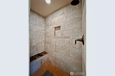 16811 423rd Place SE, North Bend, WA 98045 - Photo 17