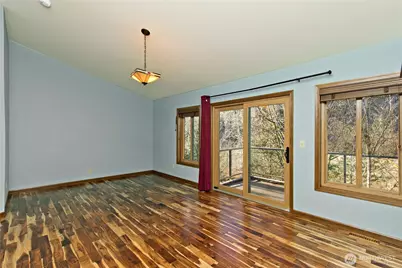 16811 423rd Place SE, North Bend, WA 98045 - Photo 11