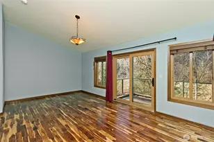 16811 423rd Pl SE, North Bend, WA 98045 - Photo 11