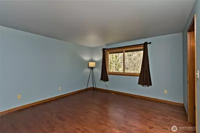 16811 423rd Place SE, North Bend, WA 98045 - Photo 19