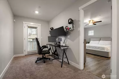 8409 Gilman Way, Arlington, WA 98223 - Photo 15