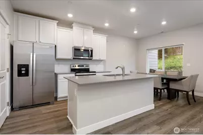 8409 Gilman Way, Arlington, WA 98223 - Photo 7