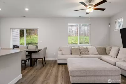 8409 Gilman Way, Arlington, WA 98223 - Photo 5