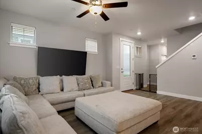 8409 Gilman Way, Arlington, WA 98223 - Photo 13