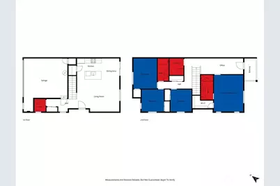 8409 Gilman Way, Arlington, WA 98223 - Photo 35