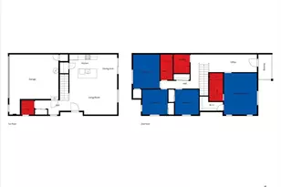 8409 Gilman Wy, Arlington, WA 98223 - Photo 35