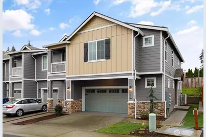 8409 Gilman Way, Arlington, WA 98223 - Photo 3