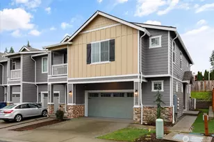 8409 Gilman Wy, Arlington, WA 98223 - Photo 3