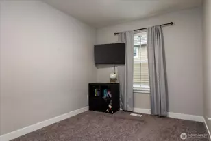 8409 Gilman Wy, Arlington, WA 98223 - Photo 21