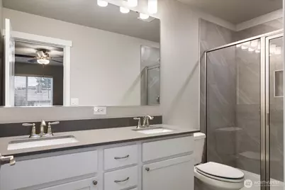 8409 Gilman Way, Arlington, WA 98223 - Photo 19