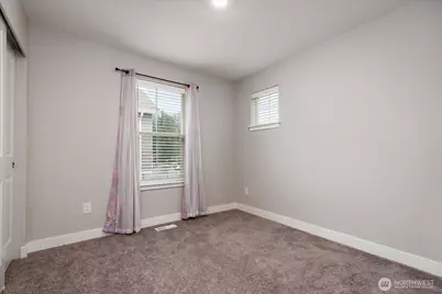 8409 Gilman Way, Arlington, WA 98223 - Photo 23